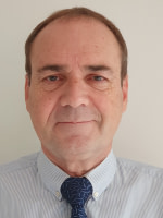 Philippe Davis